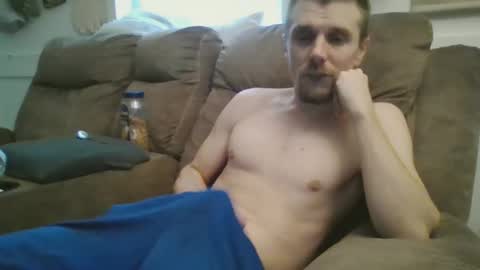 Snapshot of kcdowdy90 chatting on 10-08-25, 12:47 rowdy6969 online show from 10-08-25, 12:47