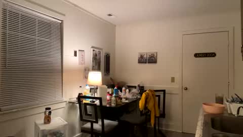 Snapshot of kcdowdy90 chatting on 10-19-25, 02:34 rowdy6969 online show from 10-19-25, 02:34