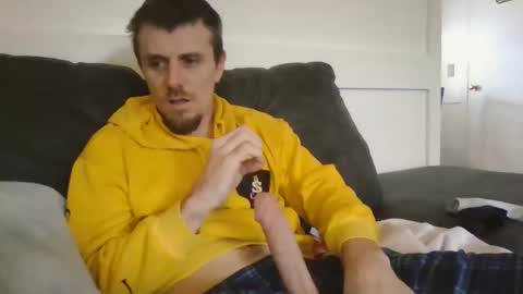 Snapshot of kcdowdy90 chatting on 11-10-25, 02:27 rowdy6969 online show from 11-10-25, 02:27