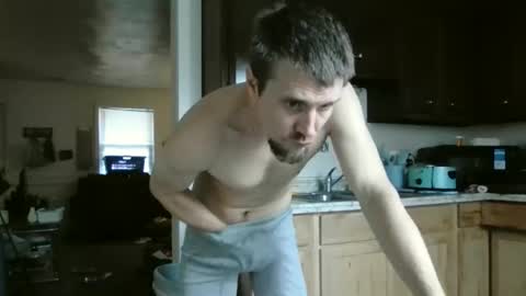 rowdy6969 online show from 11-21-25, 02:16