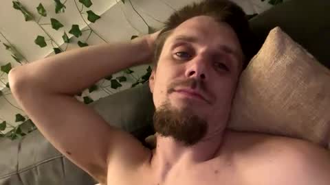 rowdy6969 online show from 11-23-25, 03:28