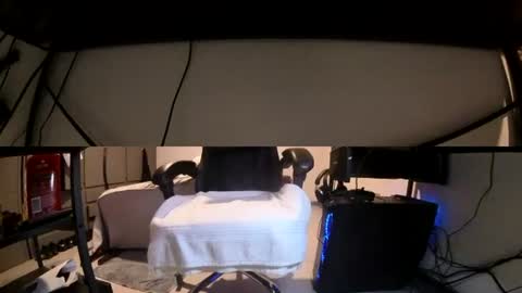 kchavein online show from 07-16-26, 02:39