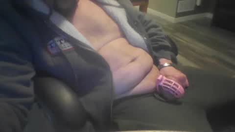 kchristi325 online show from 12-29-24, 12:30