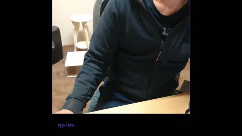 Snapshot of kcirt17225058 chatting on 12-01-25, 09:42 kcirt17225058 online show from 12-01-25, 09:42