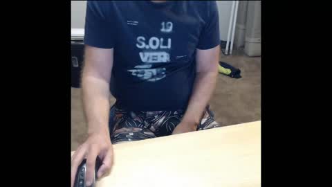 Snapshot of kcirt17225058 chatting on 05-29-26, 06:44 kcirt17225058 online show from 05-29-26, 06:44