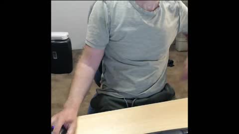 Snapshot of kcirt17225058 chatting on 05-31-26, 12:12 kcirt17225058 online show from 05-31-26, 12:12