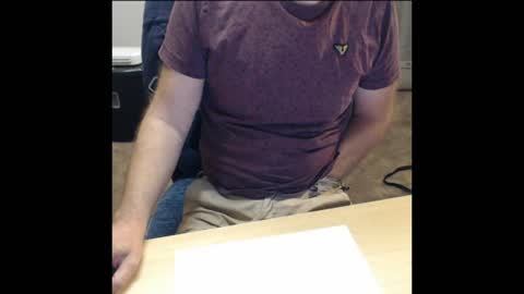 Snapshot of kcirt17225058 chatting on 07-10-26, 10:40 kcirt17225058 online show from 07-10-26, 10:40