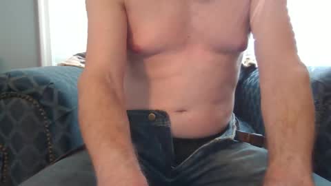 kcp6943 online show from 12-01-24, 06:19