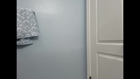 kcp6943 online show from 10-27-25, 08:46