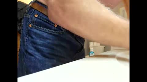 kcp6943 online show from 12-16-25, 11:54