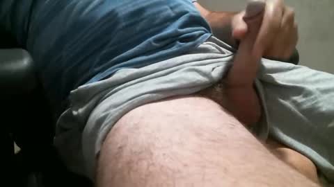 Snapshot of kcufehtohw chatting on 01-14-25, 12:24 kcufehtohw online show from 01-14-25, 12:24