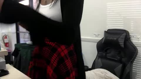 KCupCakes online show from 02-11-26, 08:03