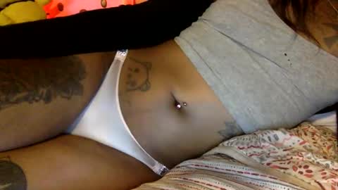 KCupCakes online show from 03-13-26, 01:34