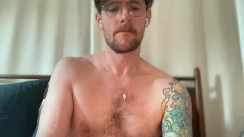 kd9dash3point8 online show from 03-02-26, 10:38