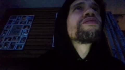 Snapshot of kdkm666 chatting on 03-04-25, 03:59 online show from 03-04-25, 03:59