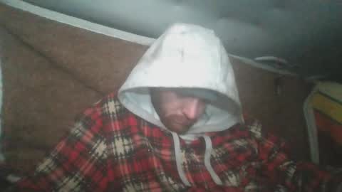 kdogluke online show from 01-02-25, 10:37