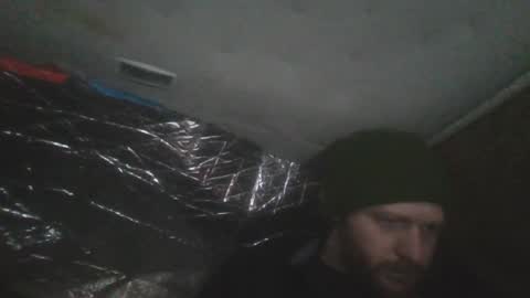 kdogluke online show from 01-06-25, 11:40