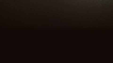 kdogluke online show from 03-02-25, 03:24