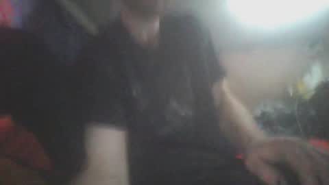 kdogluke online show from 03-09-25, 07:37