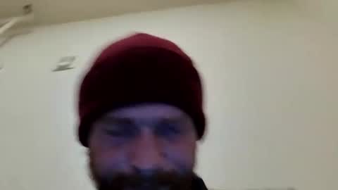 kdogluke online show from 10-05-25, 09:18