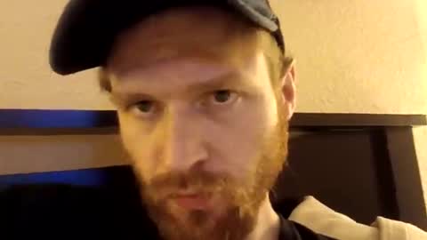 kdogluke online show from 12-03-25, 10:46