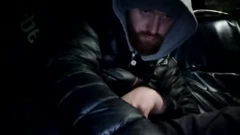 kdogluke online show from 01-05-26, 09:29