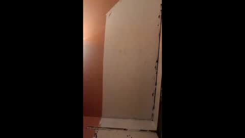 kdogluke online show from 04-15-26, 09:05