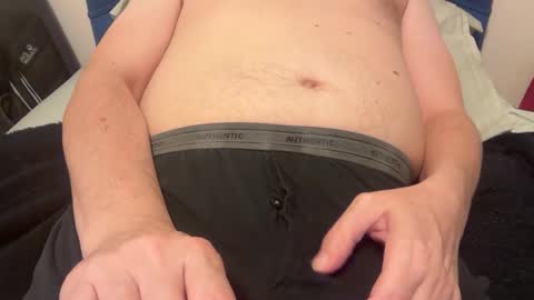 K online show from 11-10-25, 10:53