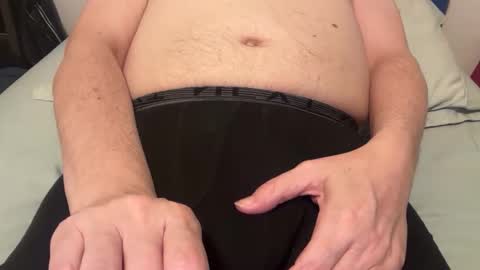 K online show from 12-17-25, 01:22