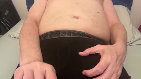 K online show from 02-22-26, 12:34