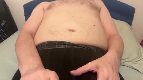 K online show from 02-23-26, 11:57