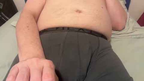 K online show from 03-01-26, 11:51