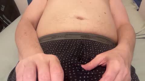 K online show from 03-02-26, 10:38