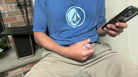 keahi420 online show from 06-13-26, 09:46