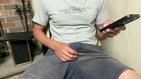 keahi420 online show from 06-21-26, 11:51