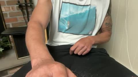 keahi420 online show from 06-30-26, 01:01