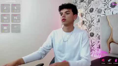  keahi  online show from 03-24-26, 03:44