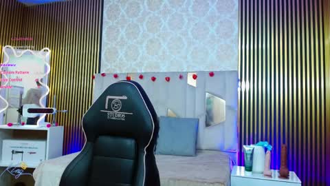  keahi  online show from 04-08-26, 07:14