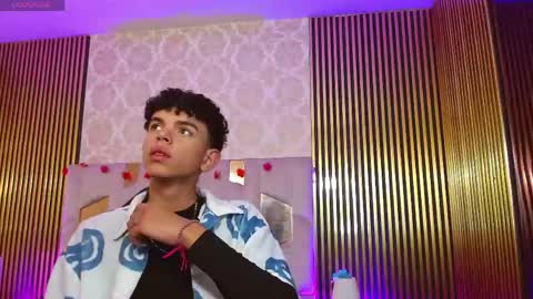  keahi  online show from 04-15-26, 08:31