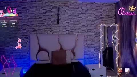 Snapshot of keahi_tay chatting on 06-17-26, 07:04 keahi online show from 06-17-26, 07:04