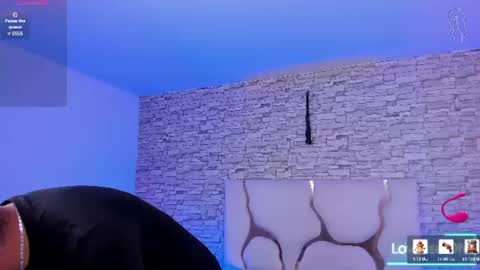 Snapshot of keahi_tay chatting on 06-22-26, 07:11 keahi online show from 06-22-26, 07:11