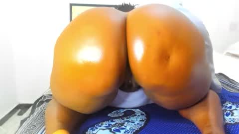 keamow online show from 01-13-26, 04:29