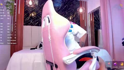 Keane online show from 04-21-26, 12:44