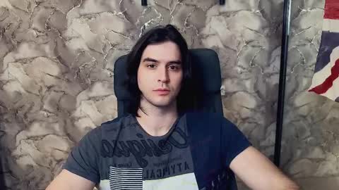 keanu online show from 02-13-26, 09:38