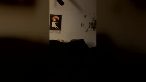 Snapshot of kearianwat chatting on 03-04-26, 02:17 kearianwat online show from 03-04-26, 02:17