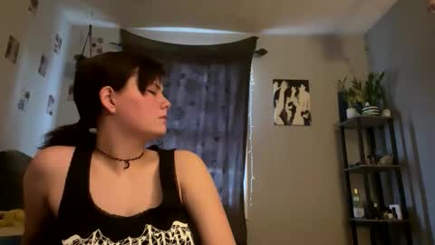 kearianwat online show from 05-31-26, 11:28