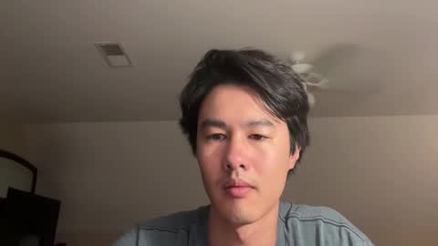kebabdonor online show from 10-14-25, 07:42