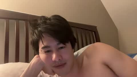 kebabdonor online show from 10-19-25, 02:45