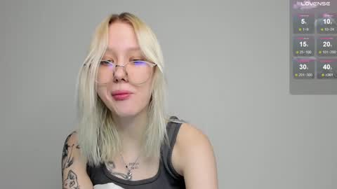 Snapshot of kebesheska chatting on 12-15-24, 02:30 Seb Polly Roxy Jonny online show from 12-15-24, 02:30