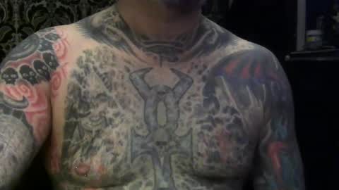 Snapshot of keeeeeeeeeeeeef chatting on 12-05-24, 03:04 keeeeeeeeeeeeef online show from 12-05-24, 03:04